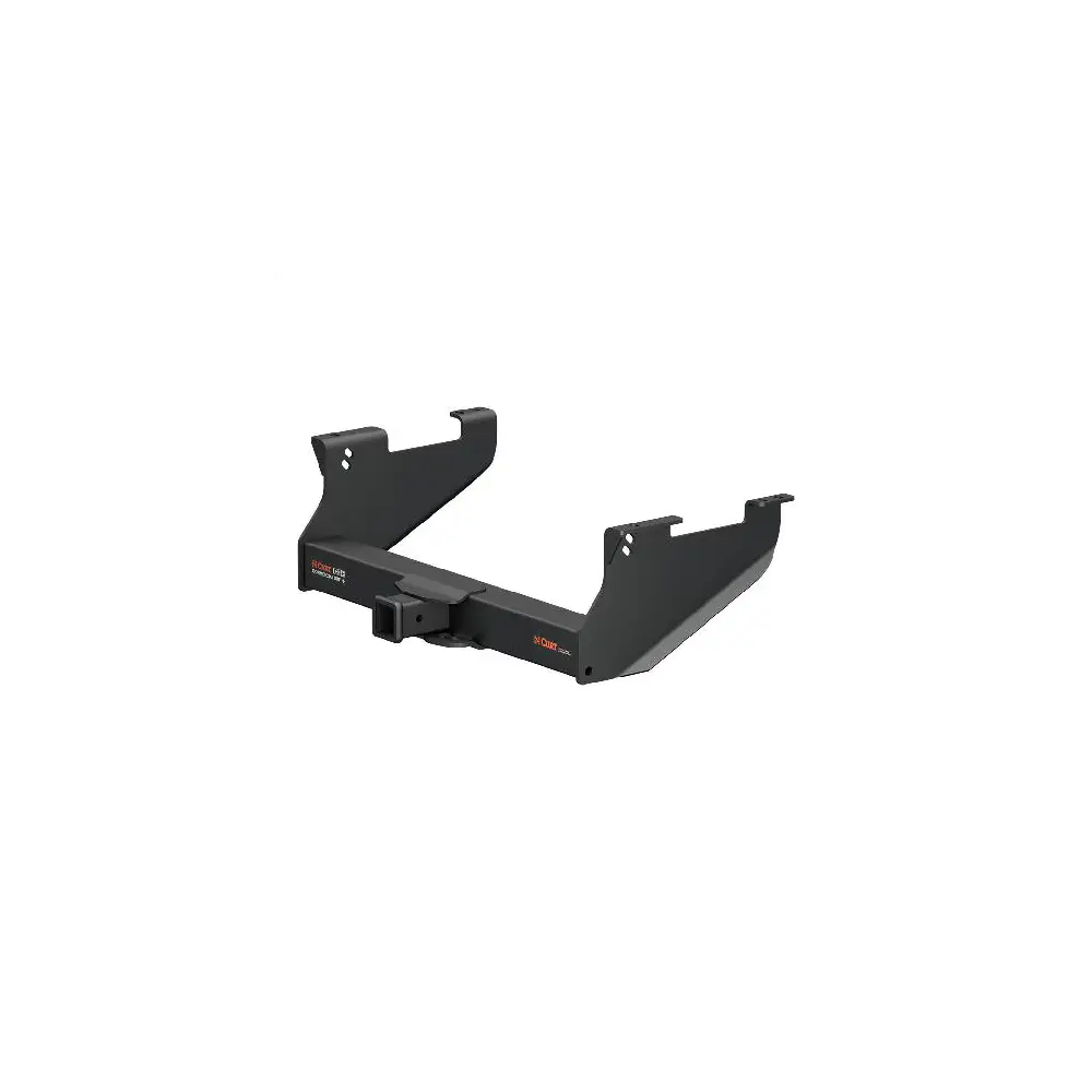 Curt Class 5 Hitch - 15803